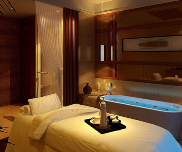 宁波高端私人会所排名