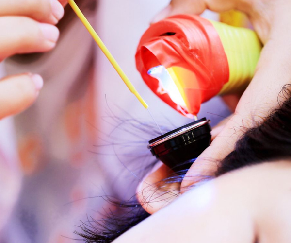 宁波桑拿体验哪家好