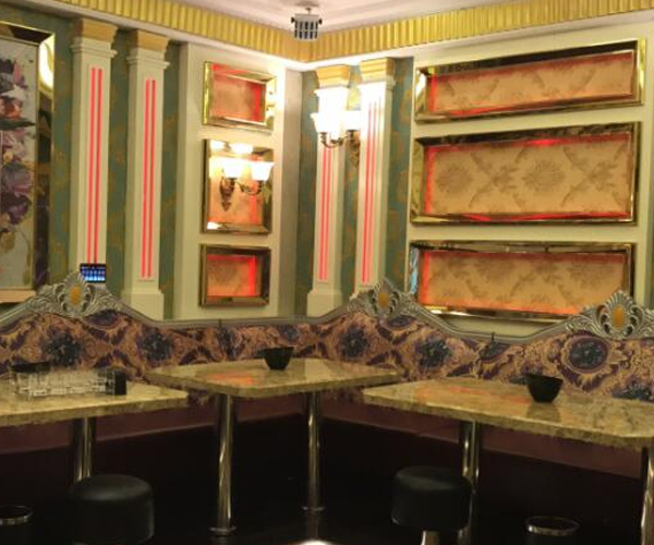 宁波按摩spa比较好的地方有哪些