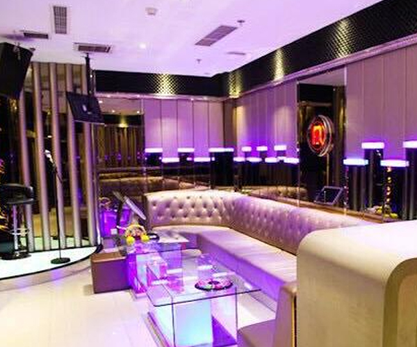 宁波男士spa推荐